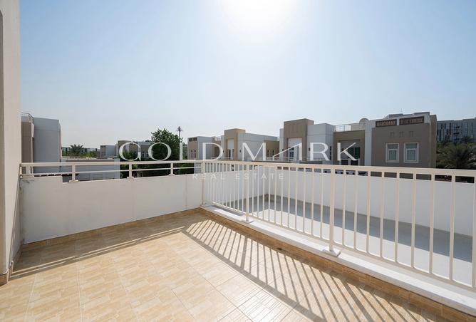 15596116 - صورة العقار 3