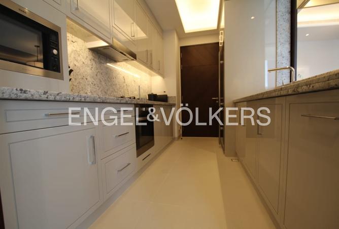 15666780 - Property Image 2