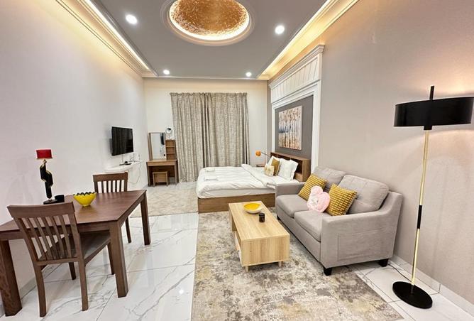 15908731 - صورة العقار 3