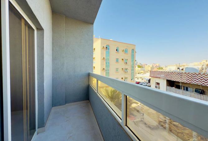 15979120 - Property Image 2