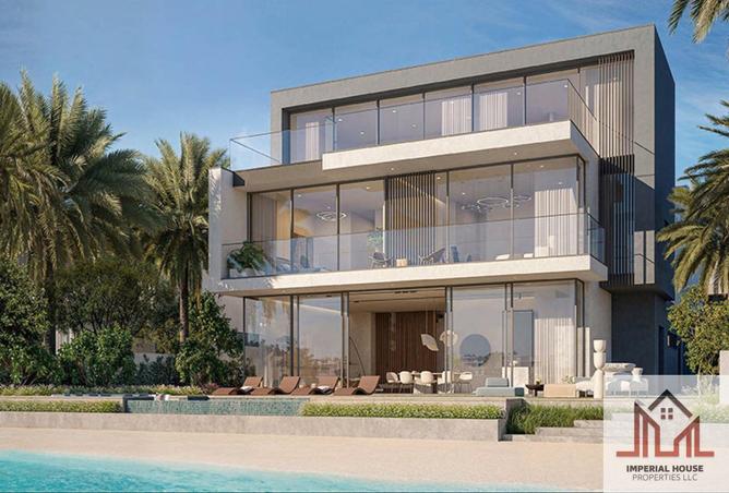 16036127 - صورة العقار 2