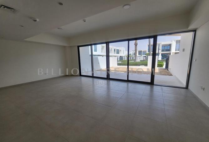 15226564 - Property Image 3