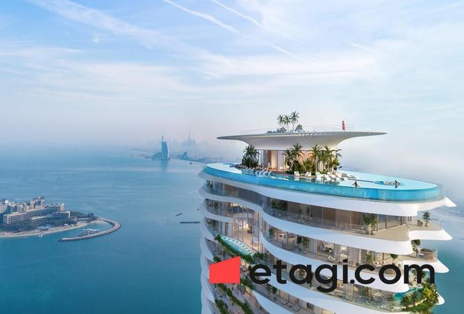 14539096 - صورة العقار 3