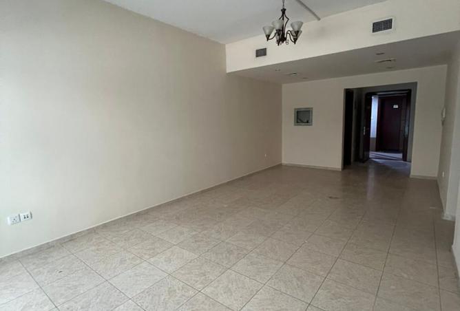 15508753 - Property Image 3