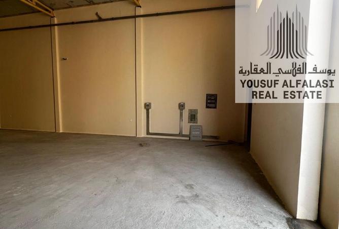 15129354 - صورة العقار 3