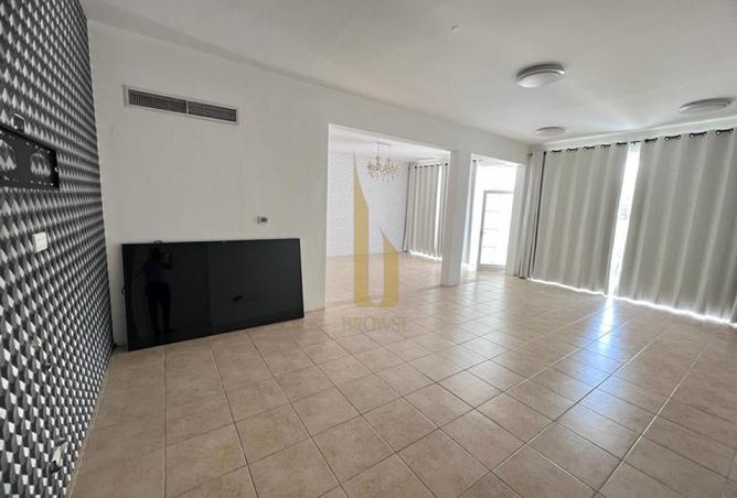 14964964 - Property Image 3