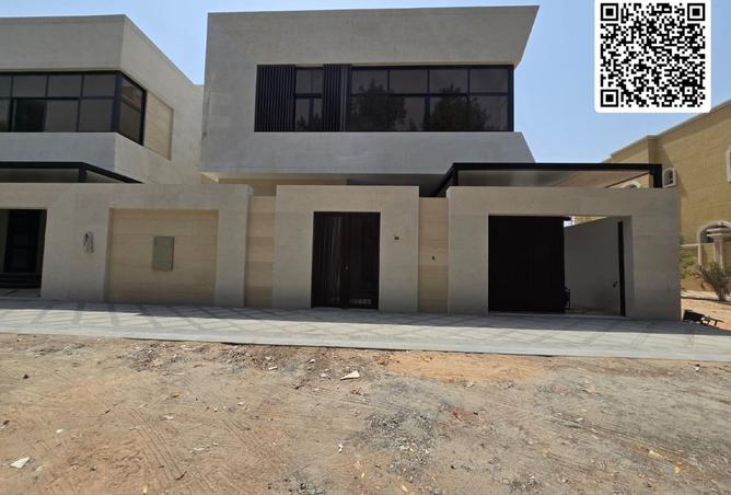 15700351 - Property Image 2