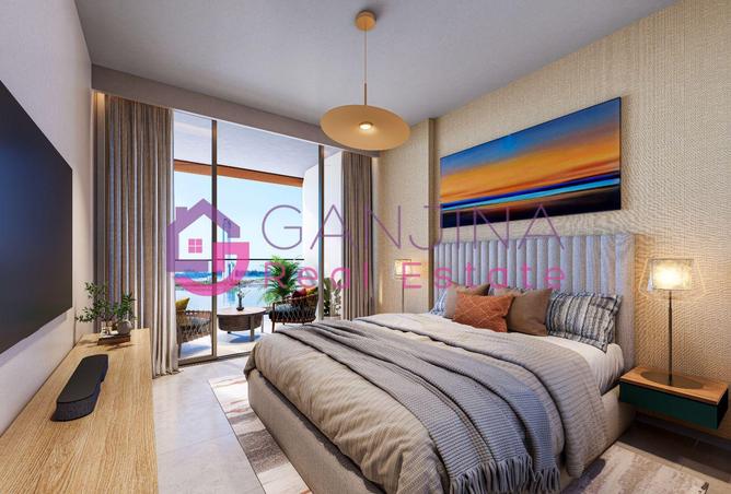 15681783 - صورة العقار 2