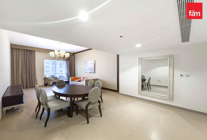 15908367 - الصورة الرئيسية للعقار