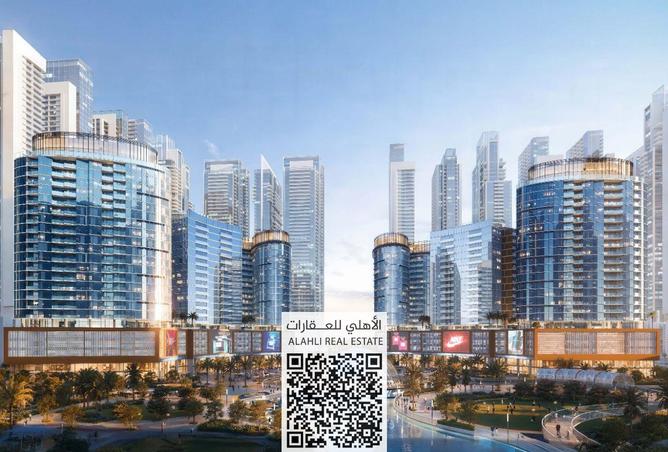 15781538 - صورة العقار 3