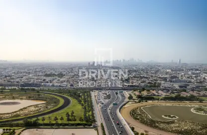 مكتب - استوديو للايجار في برج تشرشل للأعمال - أبراج تشرشل - الخليج التجاري - دبي مكتب - استوديو للايجار في برج تشرشل للأعمال - أبراج تشرشل - الخليج التجاري - دبي