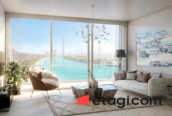 14451819 - صورة العقار 3