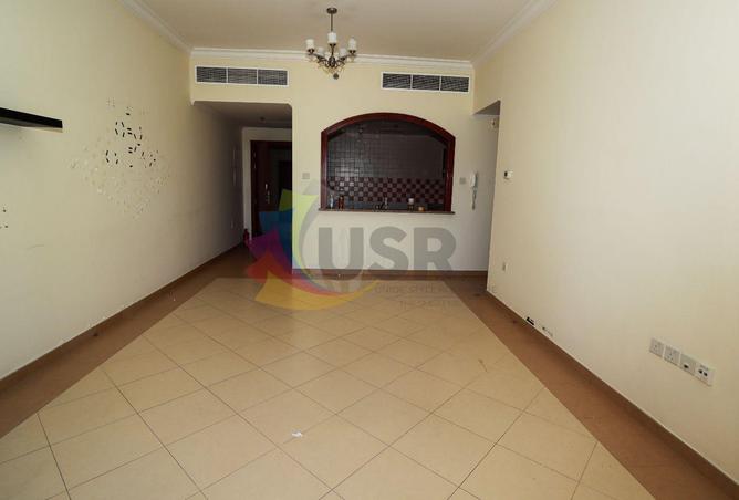 15466393 - صورة العقار 2