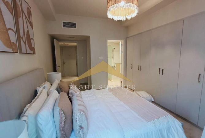 15810677 - صورة العقار 3