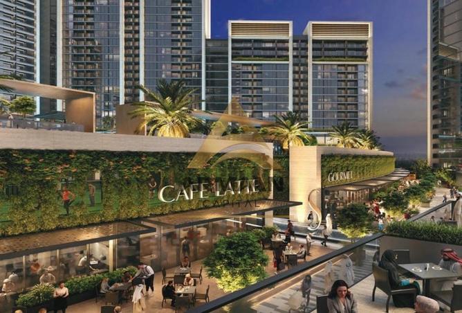 15546318 - Property Image 2