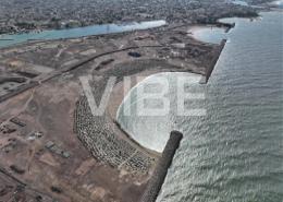 Land for sale in Al Mairid - Ras Al Khaimah