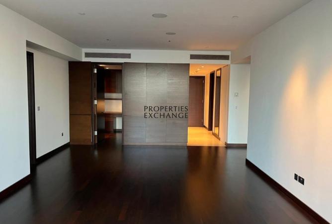 15500602 - الصورة الرئيسية للعقار