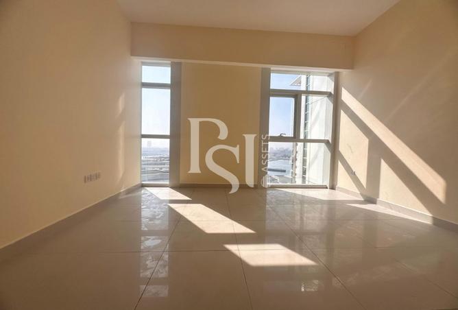 15854723 - صورة العقار 3