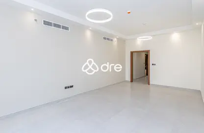 Apartment - 2 Bedrooms - 3 Bathrooms for rent in Nadine Residences 1 - Nadine Residences - Al Furjan - Dubai