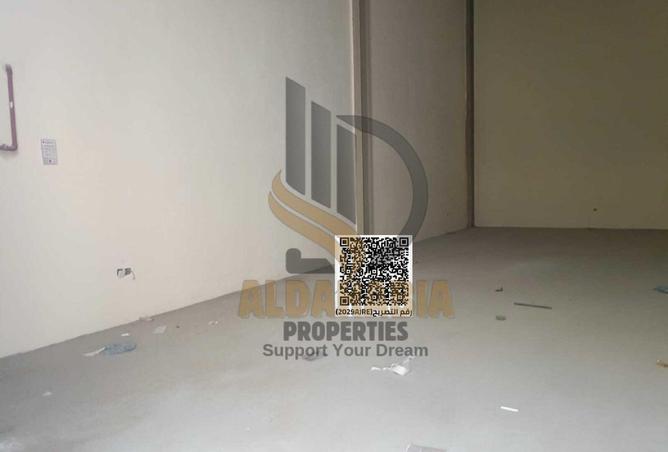 15999402 - صورة العقار 2