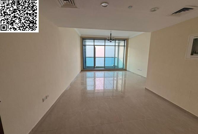 15618571 - Property Image 2