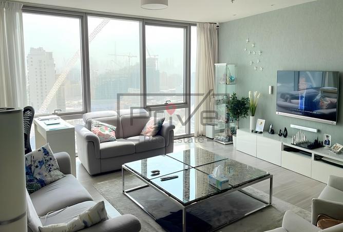 16106443 - Property Image 2