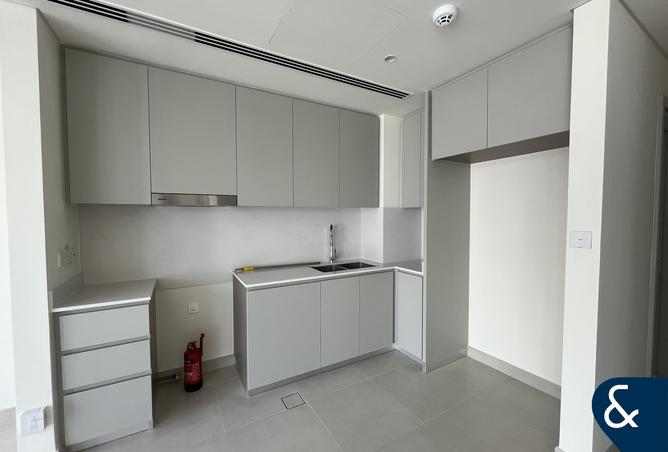 15547030 - صورة العقار 3