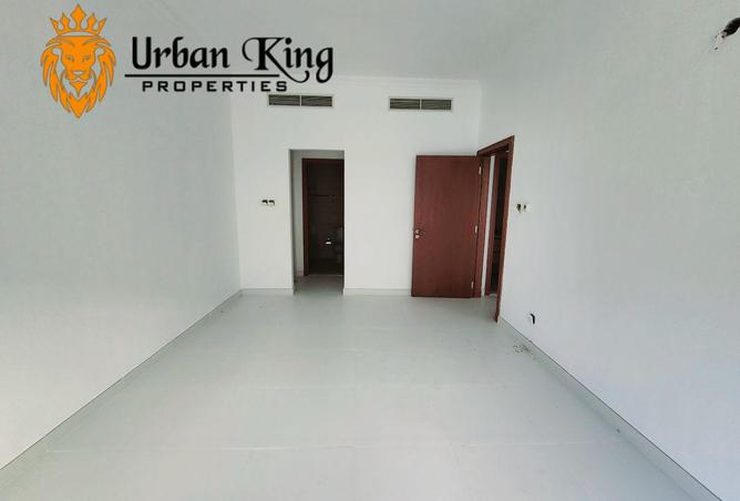 15444333 - Property Image 2