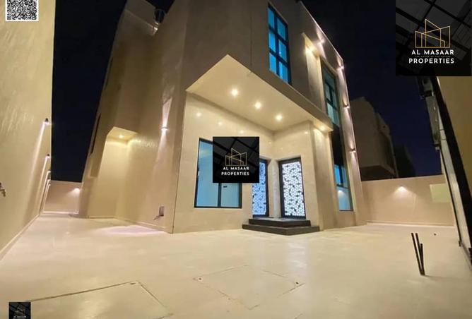 15391189 - Property Image 3