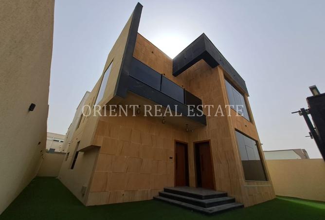 15647107 - Property Image 2