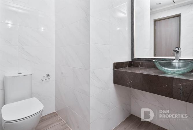 15761417 - Property Image 2