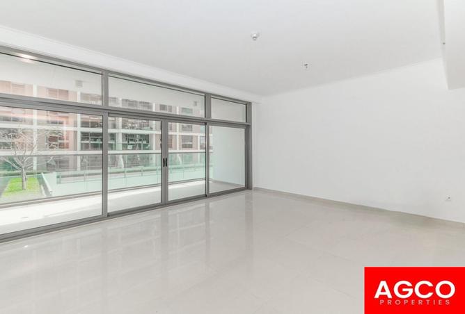 15327623 - Property Image 2