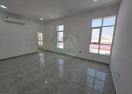 Studio - 1 bathroom for rent in SH- 20 - Al Shamkha - Abu Dhabi