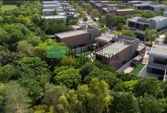 15547257 - الصورة الرئيسية للعقار