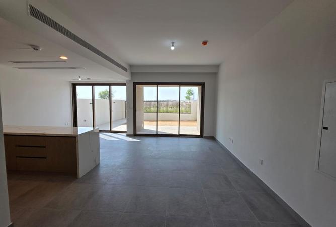 15562655 - Property Image 3