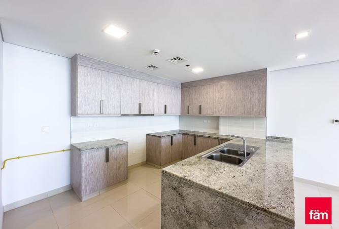15153204 - Property Image 3