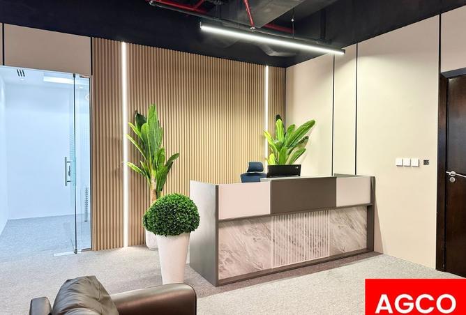 15756926 - Property Image 3