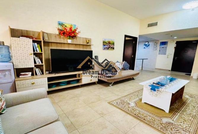 15147496 - Property Image 2