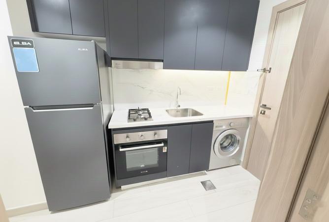 15923962 - Property Image 2