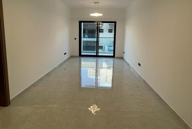 15256187 - Property Main Image