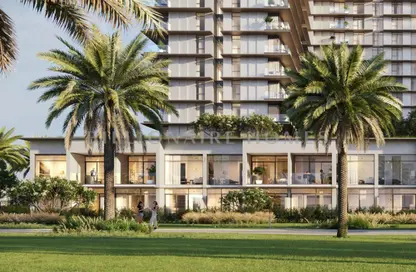 شقة - غرفة نوم - 1 حمام للبيع في ادريس ريزيدينسيس دبي هيلز ايستات - دبي هيلز استيت - دبي شقة - غرفة نوم - 1 حمام للبيع في ادريس ريزيدينسيس دبي هيلز ايستات - دبي هيلز استيت - دبي