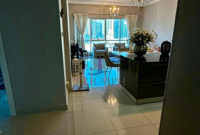 15783471 - الصورة الرئيسية للعقار