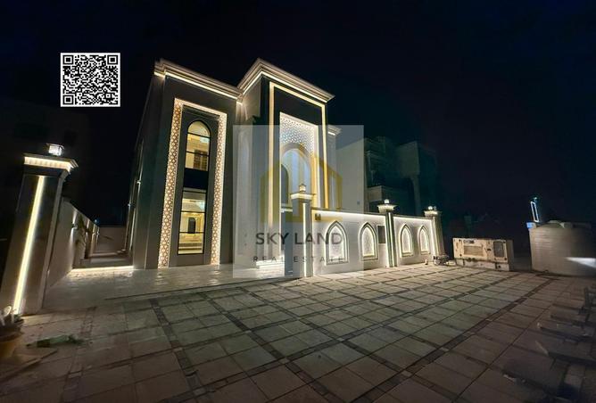 15258686 - صورة العقار 2