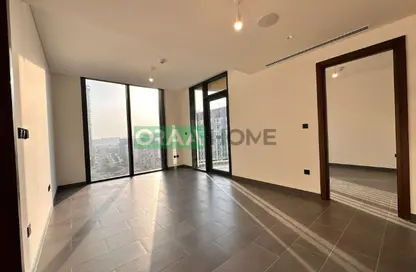 Apartment - 2 Bedrooms - 3 Bathrooms for rent in The Crest - Sobha Hartland - Mohammed Bin Rashid City - Dubai