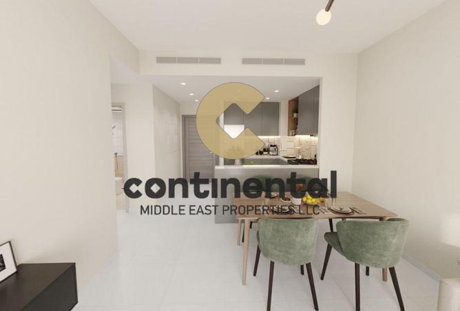 15463810 - Property Image 3
