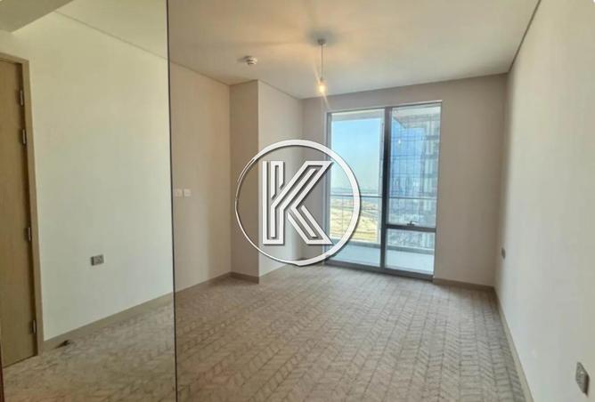 15773317 - Property Image 3