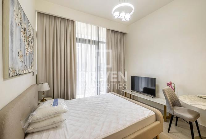 15729372 - صورة العقار 2