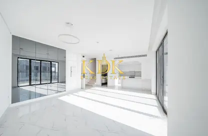 شقة - 2 غرف نوم - 3 حمامات للايجار في لومينا ڤيستا ريزيدينسيس - منطقة 14 - قرية جميرا الدائرية - دبي شقة - 2 غرف نوم - 3 حمامات للايجار في لومينا ڤيستا ريزيدينسيس - منطقة 14 - قرية جميرا الدائرية - دبي