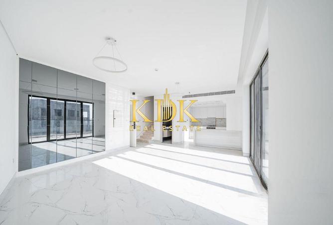 16045042 - الصورة الرئيسية للعقار