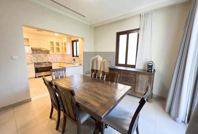 15881823 - Property Image 3